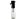 Verstuiver-Magic-Mist-Spray-300-ml.-1350192.jpg Verstuiver-Magic-Mist-Spray-300-ml.-1350192.jpg